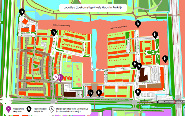 /media/filer_public/13/d9/13d97806-aa44-4fd4-a78e-e1a6b180ba7e/locatie_hely_hubs.png